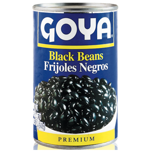 Feijao Preto