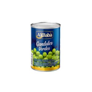 Andu feijao 270g