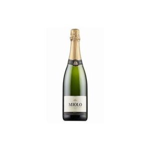 Cuvée tradition Brut 750ml