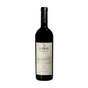 Vinho Miolo Reserva Tannat 750ml