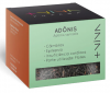 Cha de Adones vernalis 20g