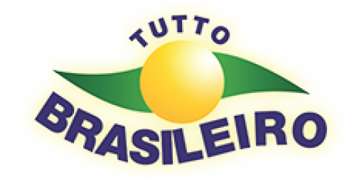TuttoBrasileiro