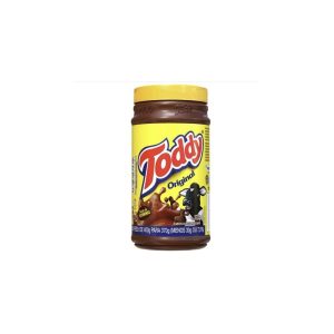 Toddy Acocolatado 370g
