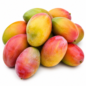 Mango Osteen al kg